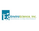 /public/logoimage/1342452083EnviroScience, Inc8.jpg